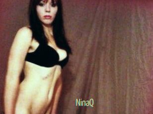 NinaQ