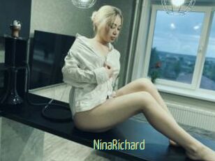 NinaRichard