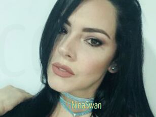 NinaSwan