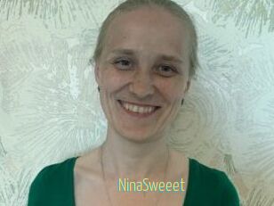 NinaSweeet
