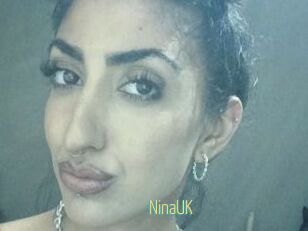 NinaUK