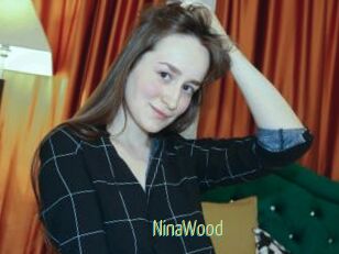 NinaWood