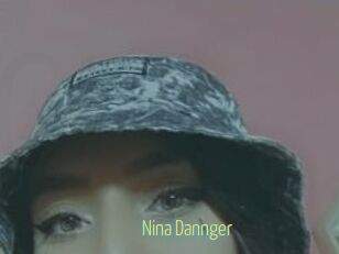 Nina_Dannger