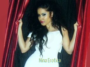 Nina_Erotica
