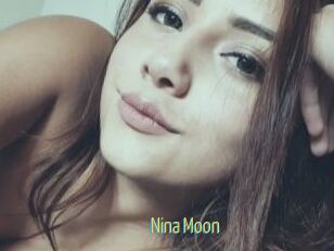 Nina_Moon