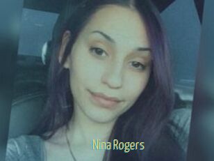 Nina_Rogers