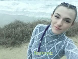 Nina_krraviz