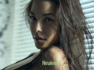 NinaleeXx