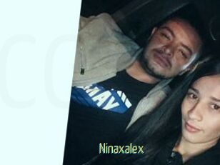 Ninaxalex