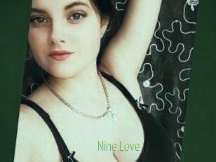 Nine_Love
