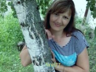 Ninel77