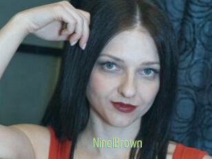 NinelBrown