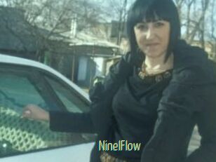 NinelFlow
