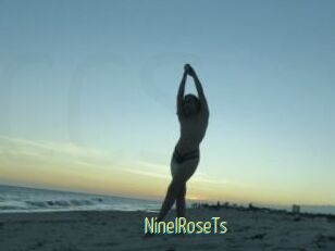 NinelRoseTs