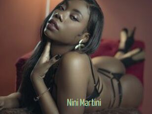 Nini_Martini