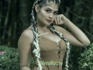 NinnaRouse
