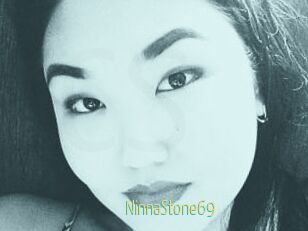 NinnaStone69