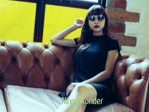 NinnaWonder