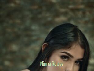 Ninna_Rouse