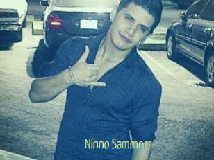 Ninno_Sammerr
