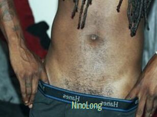 Nino_Long