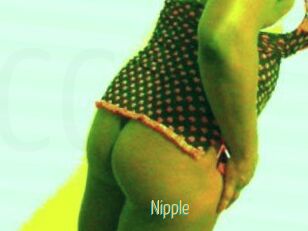 Nipple
