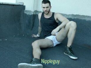 Nippleguy