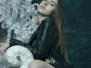 Nirra