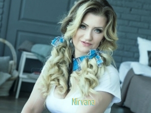 Nirvana Chaturbate Cam Sexe