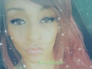 NirvanaRayne