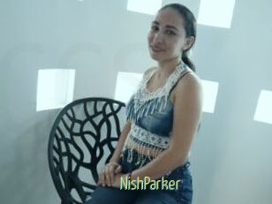 NishParker