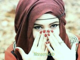 NisreenArab