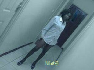 Nita69