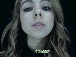 NitaJenny