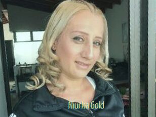 Niurka_Gold