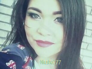 Niusha777