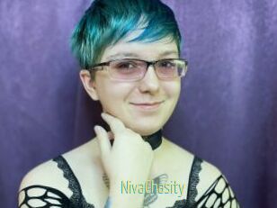 NivaChasity