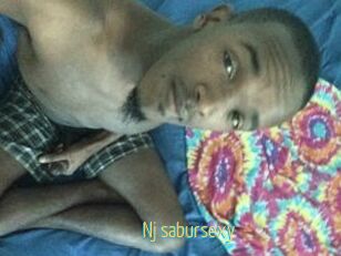Nj_sabursexy
