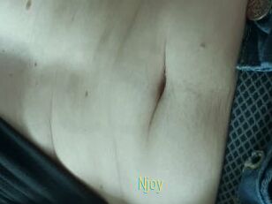 Njoy
