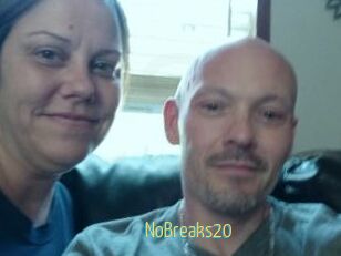 NoBreaks20