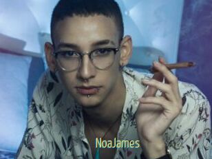 NoaJames