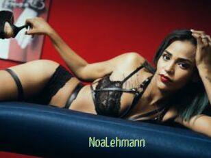 NoaLehmann