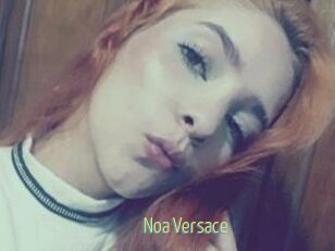 Noa_Versace