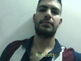 NoahCroftt