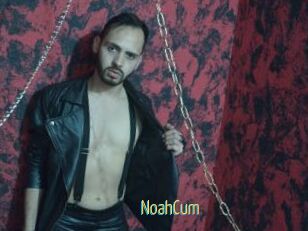 NoahCum