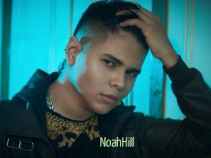 NoahHill