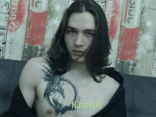 NoahKyle