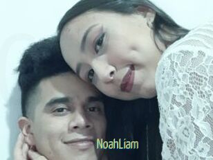 NoahLiam