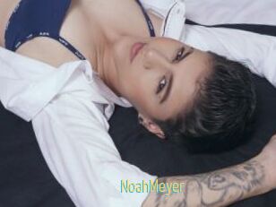 NoahMeyer