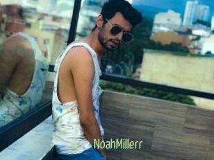 NoahMillerr